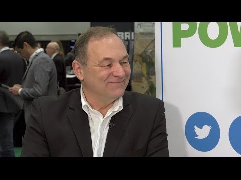 dynaCERT Inc’s Carbon-Reducing Technology is Being Used Globally: CEO