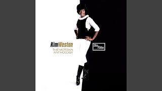 Take Me In Your Arms (Rock Me A Little While)