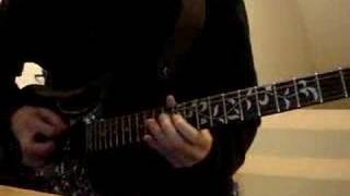 Mors Principium Est -The Harmony Remains cover