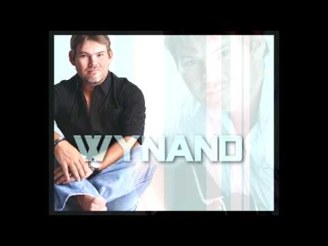 Wynand Strydom - Oseaan se blou...