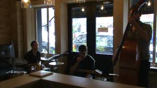 When Will The Blues Leave