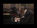 Vladimir Horowitz - Mozart Sonata No.10 In C Major K330