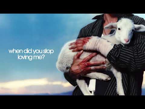 Miniatura de When Did You Stop Loving Me?