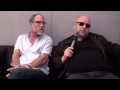 Pixies On Caribou NME Song Stories