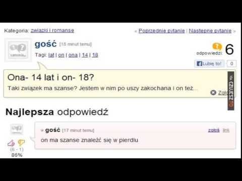 Mistrzowie Ciętej Riposty Cz.2  