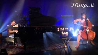 Sully Erna - Until Then (Превод)