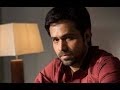 Nazar Song -Adil Shakeel feat. Emraan Hashmi ...