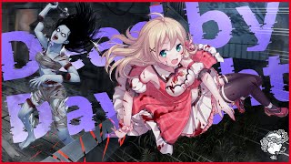 【DbD】はい!!! #DeadbyDaylightPartner【方言Vtuber/りとるん】