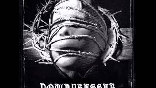 Downpresser - 01 Twist Of Fate