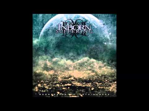 Inborn Suffering - Grey Eden (With lyrics)