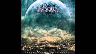 Inborn Suffering - Grey Eden (With lyrics)