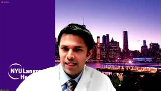 Download Lagu VESS Winter Annual Meeting (Virtual), Case Reports Session, Talk 1 Thumbnail