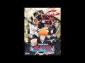BLEACH OST OVA MOVIE 1 09 Perishing One HQ