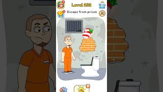 Download lagu DOP 5 LEVEL 232 #subscribe my channel #viralvideo #shortsfeed mp3