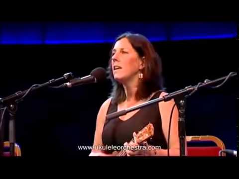 UOGB   Melange   YouTube