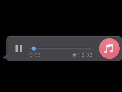 Razzpect-cuenta cuentos