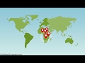 The Resource Curse Paradox Of Plenty Explained Definition Meaning Examples Dutch Disease Etc