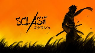 Sclash (PC) Steam Key GLOBAL