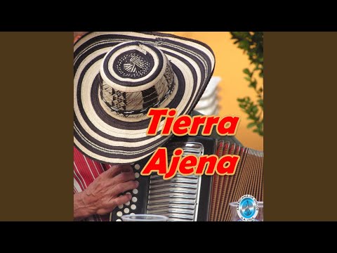 Nostalgia por Mi Pueblo