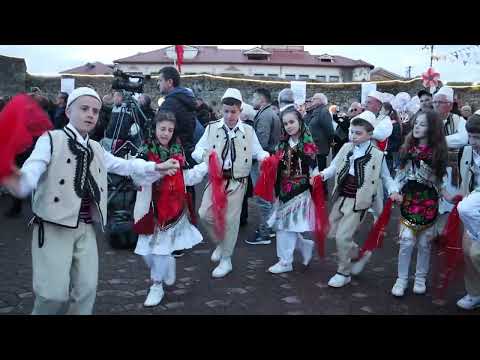 Dita e Verës Elbasan 2024