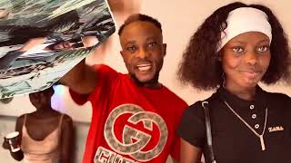 Download lagu Jesus cavani-Lisolo (feat Kisenso bomoko) mp3 Download lagu Jesus cavani-Lisolo (feat Kisenso bomoko) mp3