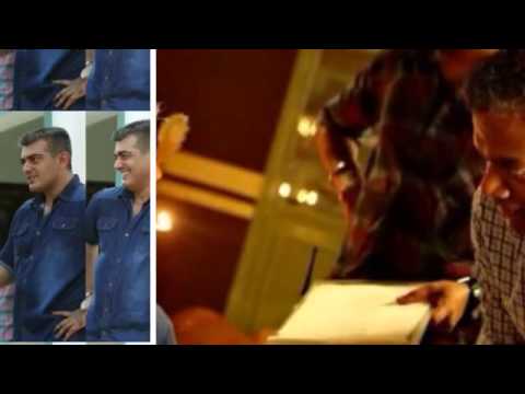 download lagu mp3 mp4 Yennai Arindhaal Stills, download lagu Yennai Arindhaal Stills gratis, unduh video klip Yennai Arindhaal Stills