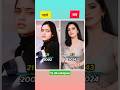 Ye Dil Ashiqana Movie Cast Then And Now Thenandnowmoviecast Bollywood Yedilaashiqana