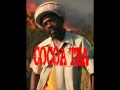 Cocoa Tea   The Weed.wmv