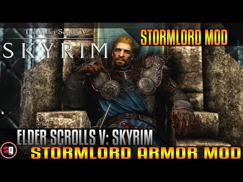 Stormlord PC