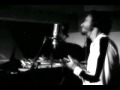 Leonardo Gonأ Alves Livre Enfim Versأ O DVD Flv