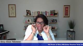 July Prayer Conquest - Praise Conference Day 4