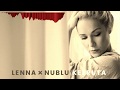 Lenna - Keeruta (Club Remix) ft. Nublu / ZARIN remix