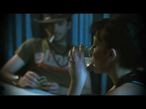 Bojan Stojkov - Kakto Predi