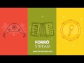 Barbatuques - Baião Destemperado (Forró Stream)