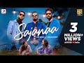 Sajanaa (Official Video) - Pro Bros | Raghu Dixit | Love Song 2021
