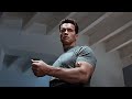 Listen To Me Very Carefully Terminator 2 Remastered