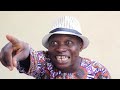 Alagbo Osun - Latest Yoruba Movies 2025 Jaye Kuti, Tunde Usman, Ajanbadan