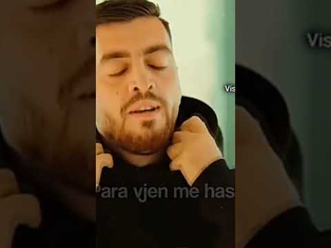Ylli👑 #Visarosmaani #Ylli #prizrenaliaktu #Visarosmaani #shkoviral #dhezipahiri