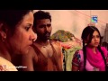 Crime Patrol क्राइम पेट्रोल सतर्क Betrayed By One S Own Episode 