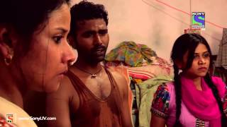 Crime Patrol - क्राइम पेट्रोल सतर्क - Betrayed By One's Own - Episode 423 - 5th October 2014