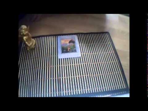 Wochenbotschaft vom 26.05.- 01.06.2014