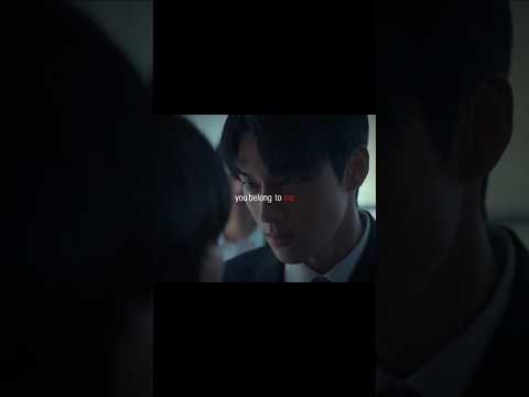 obsessed #triggers #kdrama #bl #edit #shortsfeed #shortvideo #shorts
