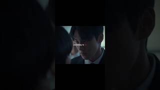 Download lagu obsessed #triggers #kdrama #bl #edit #shortsfeed #shortvideo #shorts mp3