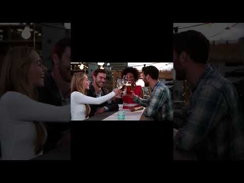 South park CtPatown #southpark #shorts