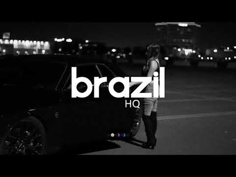 Nippandab & Émilie Rachel - DJ GOT US FALLIN IN LOVE