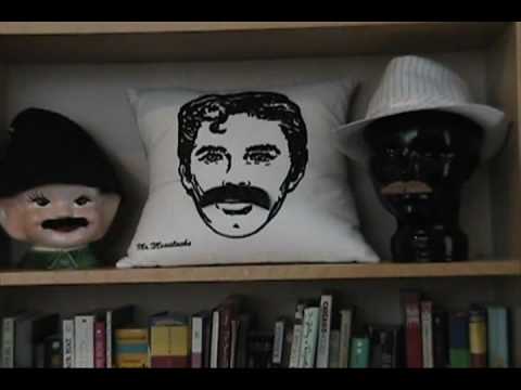 Optional Accessory  -(ukulele original)