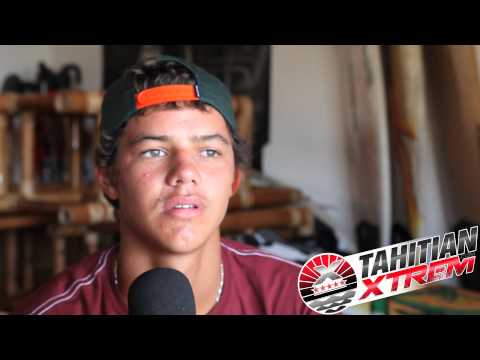 ITW MATEIA HIQUILY.mov