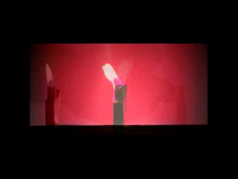 Martin Luther Ave. - Strays Don't Sleep (Matthew Ryan, Neilson Hubbard)