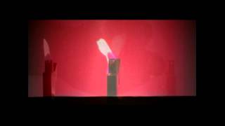 Martin Luther Ave. - Strays Don't Sleep (Matthew Ryan, Neilson Hubbard)