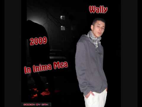 Wally ft Chl In Inima Mea